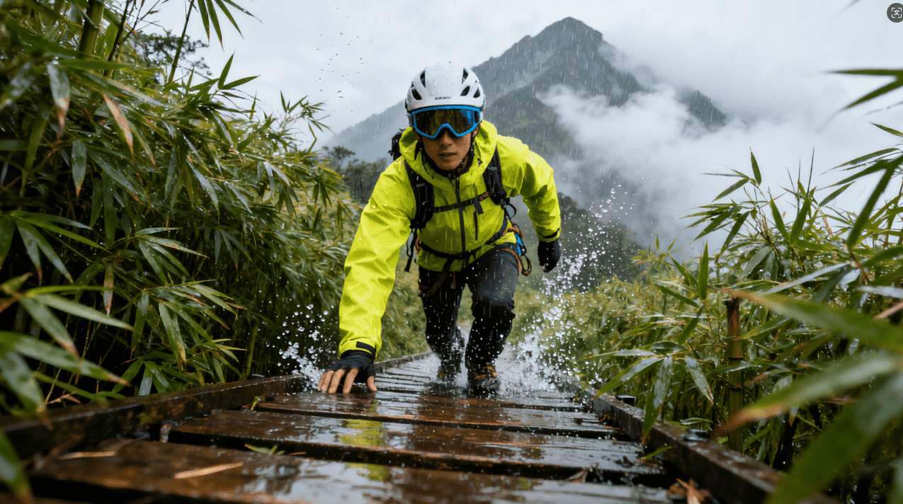 x旋风加速器破解版免费下载与详细教程