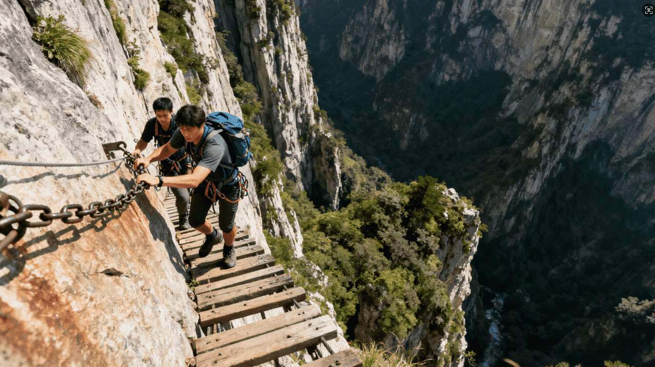 加速器xf旋风：引领游戏与多媒体的极速时代