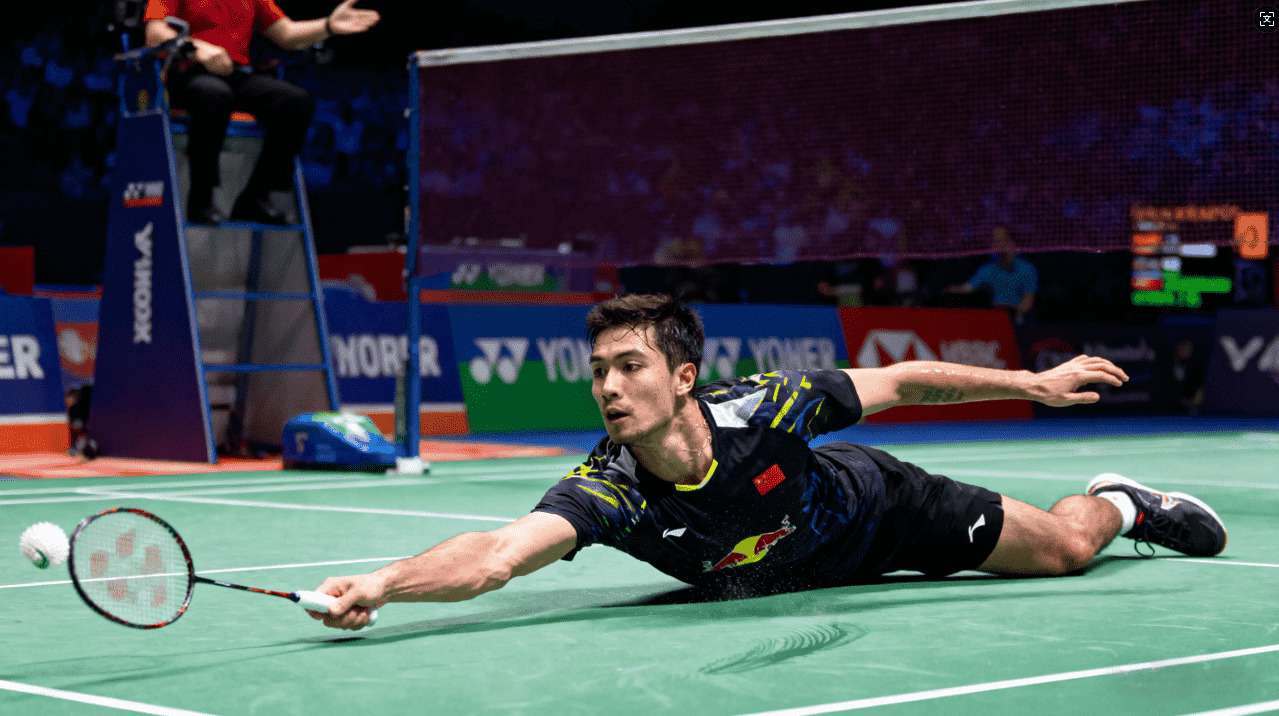 旋风加速器怎么用，详细教程与网站推荐